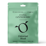 Universal Wash Waschstreifen