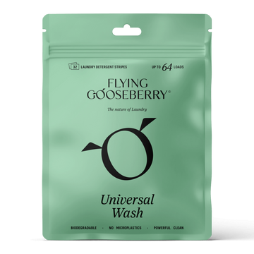 Universal Wash Waschstreifen