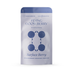 Surface Berry Reinigungstabs