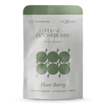 Floor Berry Reinigungstabs